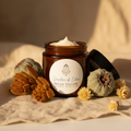 Garden of Eden Body Cream